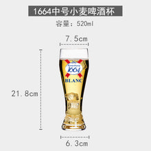 3f325c018ad227bd2c3d110039acdb0c