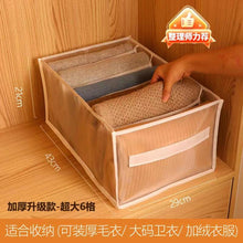 2349ee6bc3af40ff18d7e01716cfcb6d