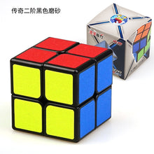 84c3c5b80e958f8826537ac21f870d16