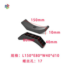 bdd45539eda09dca8594ea8e9fc80c73