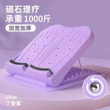 250502735395950eb7a4a39abef55b57