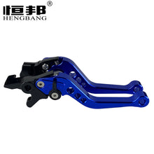 2ff8314485576f94b3eaa997dd369ba6