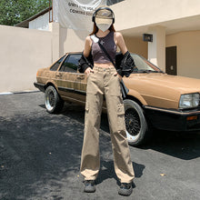 077b9066c980085cc1528243fca11c89