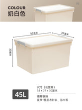 fc23dd429898a2cd4c51b264b517277f