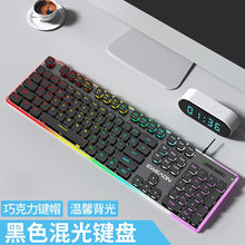 f612332c42903c604a92f6449c3d8c62