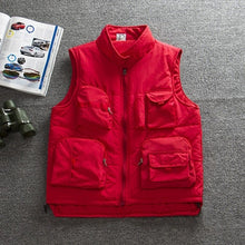 42286c15e77444ce89c397e5ecf399ab