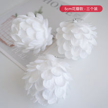 36ce9d36cd0858ed095b94add7f8d1b7
