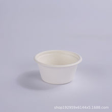 3bc5a968fc5a5fb313c42a032850fa36