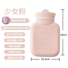 a849e10d4d5cf418e68f5acf921015bf