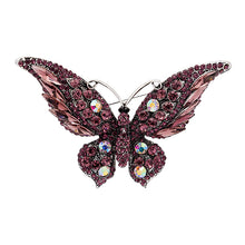 e73f6c12f7b940be5208db6d4fd3fe83