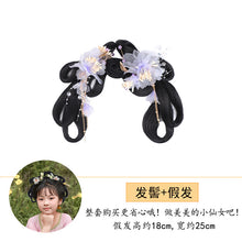 3ebc7a1b7ff823637a52f39af3269870