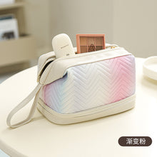 287bcddc05b8ff9c3b176eae7538f8d1