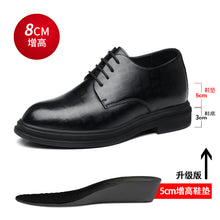 c82dffefd5dcfe61b5abce558f272a71