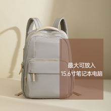 86bc90a39a4fb86ac55899bd8ab84921