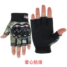 a999bb1cad4184814146ecea6273f276
