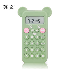 5d5ff4590369e2fd31028ad2d470c184