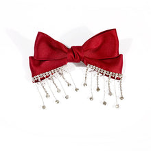 2630eabe83a93a7c9040c5401997e58e