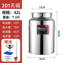 0b4cbf2de8500d5b728cf33bf4d9e095