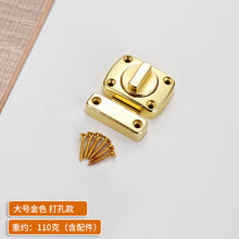 622c5632a17fc3c28d995c28a4092b23