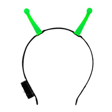 3fd0f4bcd220a2b7dfb46dfbe5d507da
