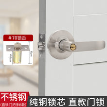 cd1bac929f5c160cfe83307301646a4a
