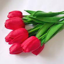 ed9d49fe454efd9539efa297a93dd55c