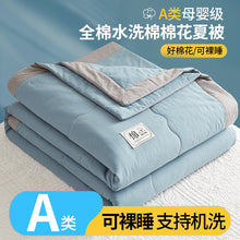 84f6811466406381ba799163e3a2a3ae