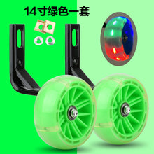 a38233c6e66b5e984e421a5559d672ed