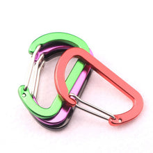 a78cb9859caaf757aa85b52daaee2706