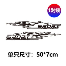 9dd9ad9eb11360973e35c7cb53fe54d6