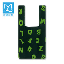 4e2cd314d1720cb963317f4175dfab90