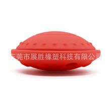 019e632e2590fd57f637f7ce518eec54