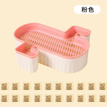 1fbecec091e823b4fa14bf8041bdc0bd