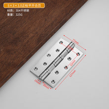 b593b6ed65001091edc3fd26dc93b225