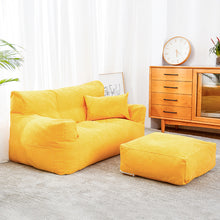 69bd5798f30283f86e3dd17b7aed3627