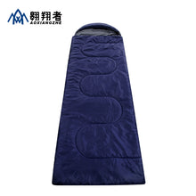 f24cd03fb804d7ea7f1a501e4ec9e949