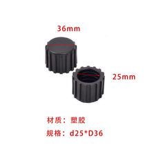 7fe6561ef4bee1ed7e7234731cd99a2f