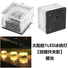 ac1a2255ac766fbd1256d4c4052bc7c9