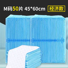 f8c027c0323fe35d040750d917eb395b