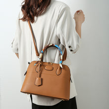 714aa125b0545e0b7b4e7d31976d89b4