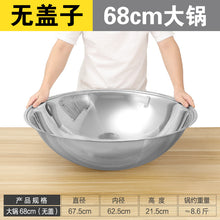 8e4ac661322ffbfd556a4b695a769351