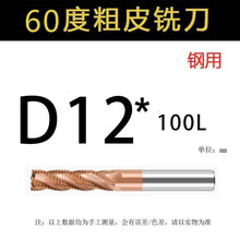 507e4750d680160ec07298304e14e43c