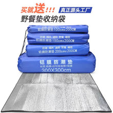 67f390c59c520c16cb6714aae5f54481