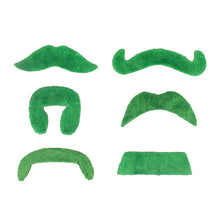 eb2f1b1288451009c1f6ba6edd266945