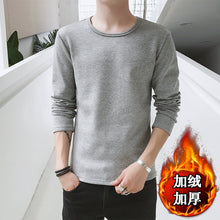 0ae41061c5efc13a8bcc5ee096181f7a