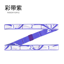 1450c749dda8dd1d78725c0fc85614d5