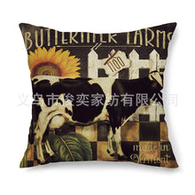 ac12ab4875a4b0285f7c513ebc3aab96