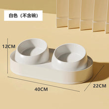 427b89e265845319ccf66c787066752f