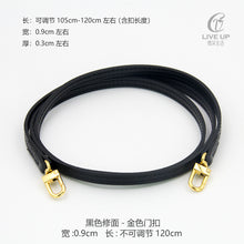 347578a6ac30a536f7efc5cf8ed0c719