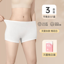 dfcd42fd5b791cd9a1538d80cf2b4b14